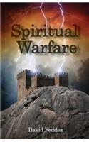 Spiritual Warfare