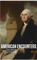 American Encounters