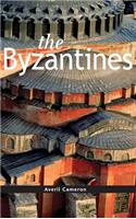 Byzantines