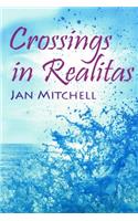 Crossings in Realitas