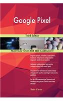 Google Pixel Third Edition