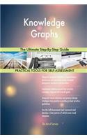 Knowledge Graphs The Ultimate Step-By-Step Guide
