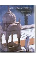 Hymns Of The Gurus