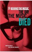 Day the Music Died