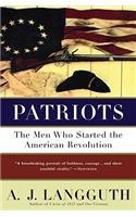 Patriots