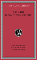 Fragmentary Speeches