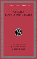 Fragmentary Speeches