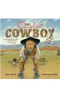 Toughest Cowboy