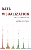 Data Visualization