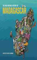 New Natural History of Madagascar