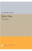 John Hus