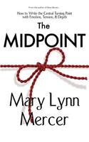 Midpoint