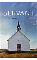 Servant