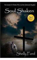 Soul Shaken