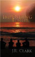 Impending Earth