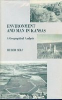 Environment and Man in Kansas
