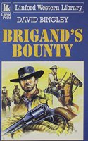 Brigand's Bounty