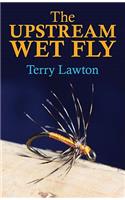 The Upstream Wet Fly