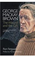 George MacKay Brown