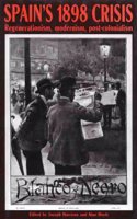 Spain's 1898 Crisis