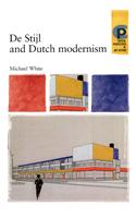 De Stijl and Dutch Modernism