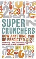 Super Crunchers