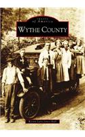 Wythe County