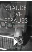 Claude Levi Strauss