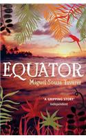 Equator
