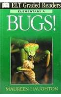 Bugs