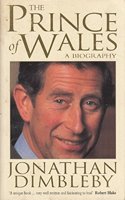 Prince of Wales