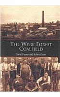 The Wyre Forest Coalfield
