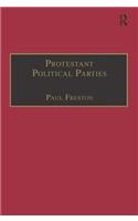 Protestant Political Parties
