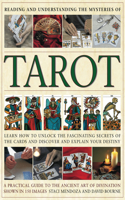 Reading and Understanding the Mysteries of Tarot