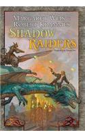 Shadow Raiders