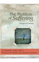 Problem of Suffering