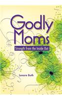 Godly Moms