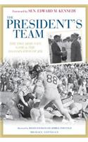 The President's Team