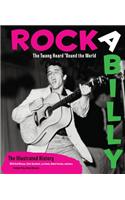 Rockabilly