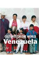 Venezuela