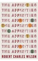 The Affinities