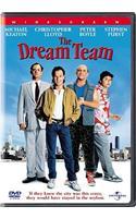 The Dream Team