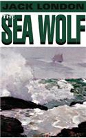 The Sea Wolf