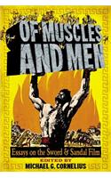 Of Muscles and Men