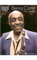 Benny Carter Collection
