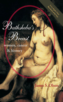 Bathsheba's Breast