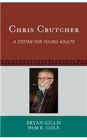 Chris Crutcher