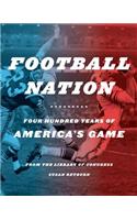 Football Nation