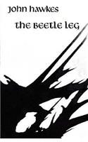 The Beetle Leg