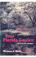 Your Florida Garden